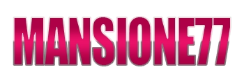 Mansione77